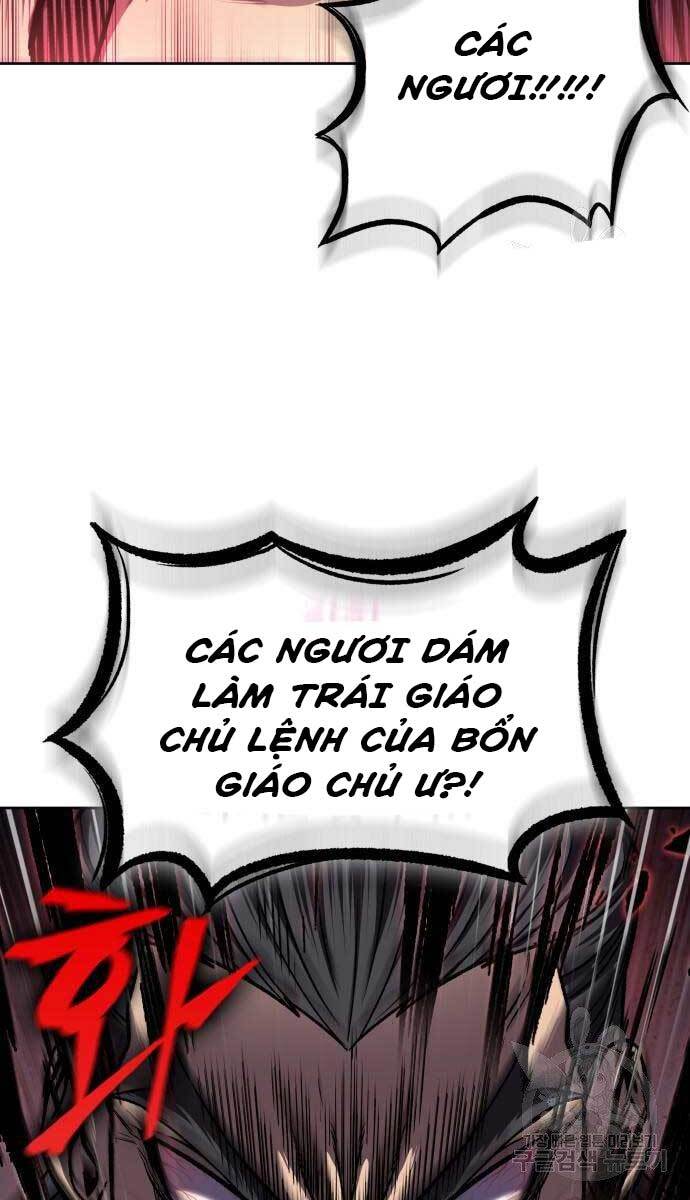 Nano Ma Thần Chap 126 - Next Chap 127