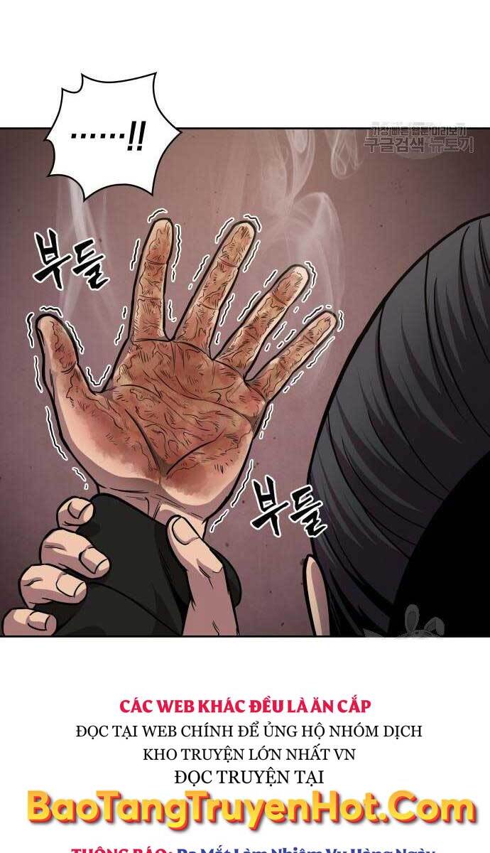 Nano Ma Thần Chap 126 - Next Chap 127