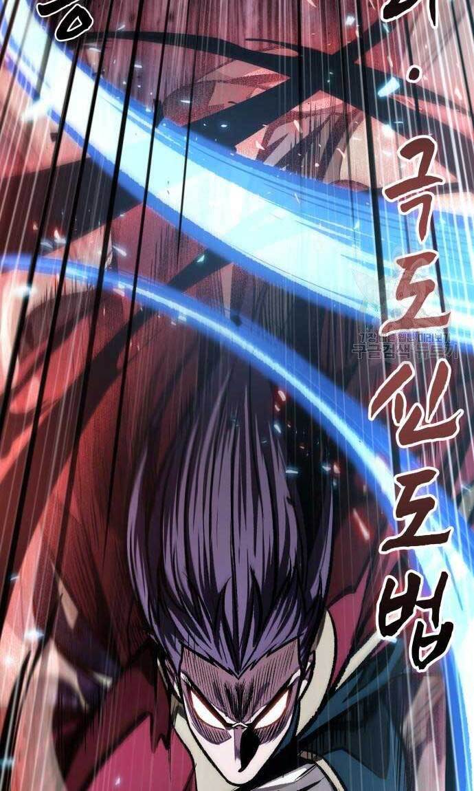Nano Ma Thần Chap 127 - Next Chap 128
