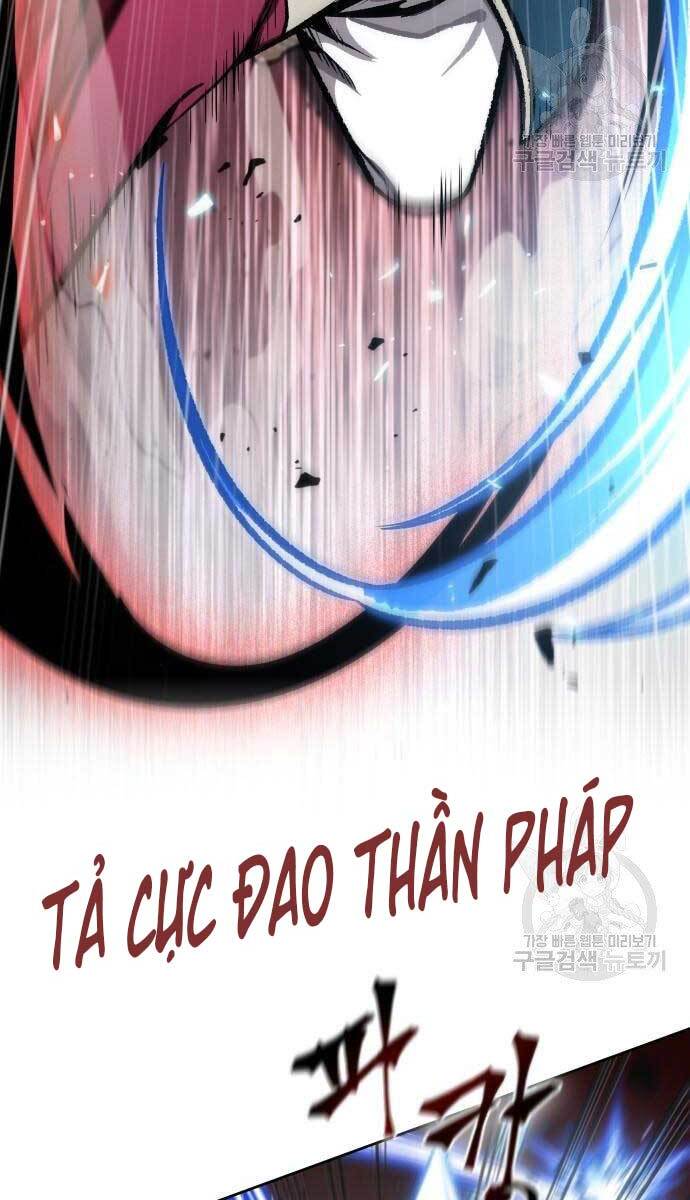 Nano Ma Thần Chap 127 - Next Chap 128