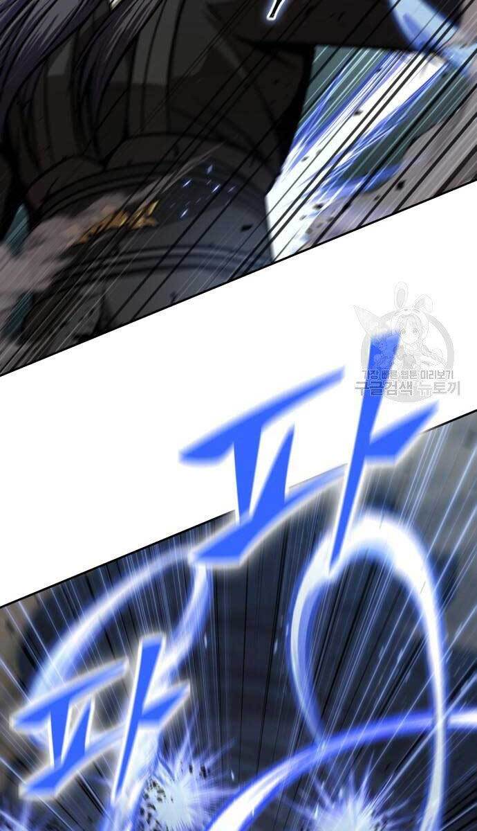 Nano Ma Thần Chap 127 - Next Chap 128