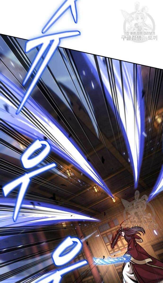 Nano Ma Thần Chap 127 - Next Chap 128