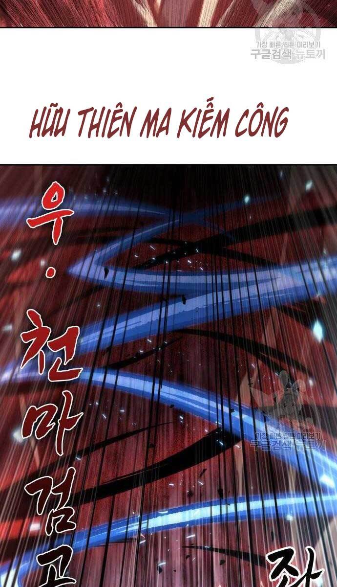 Nano Ma Thần Chap 127 - Next Chap 128