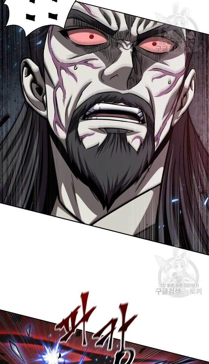 Nano Ma Thần Chap 127 - Next Chap 128
