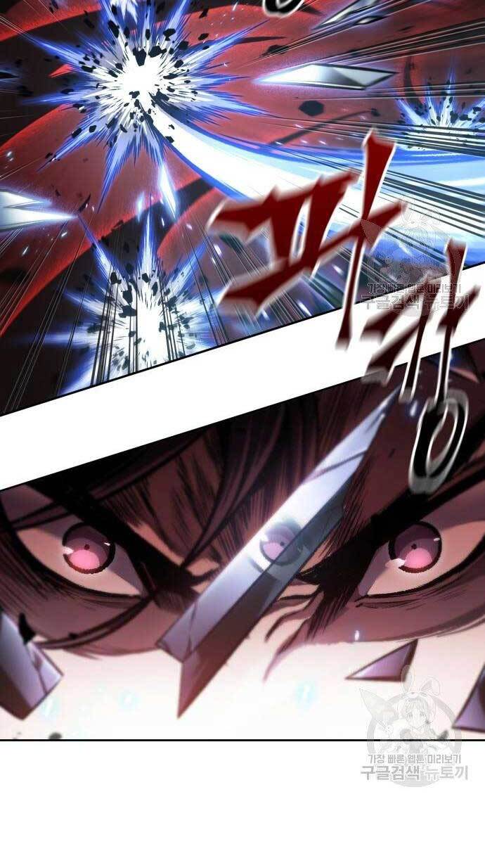 Nano Ma Thần Chap 127 - Next Chap 128