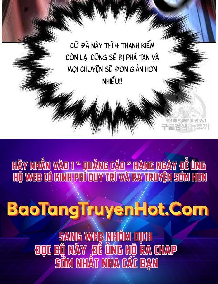 Nano Ma Thần Chap 127 - Next Chap 128