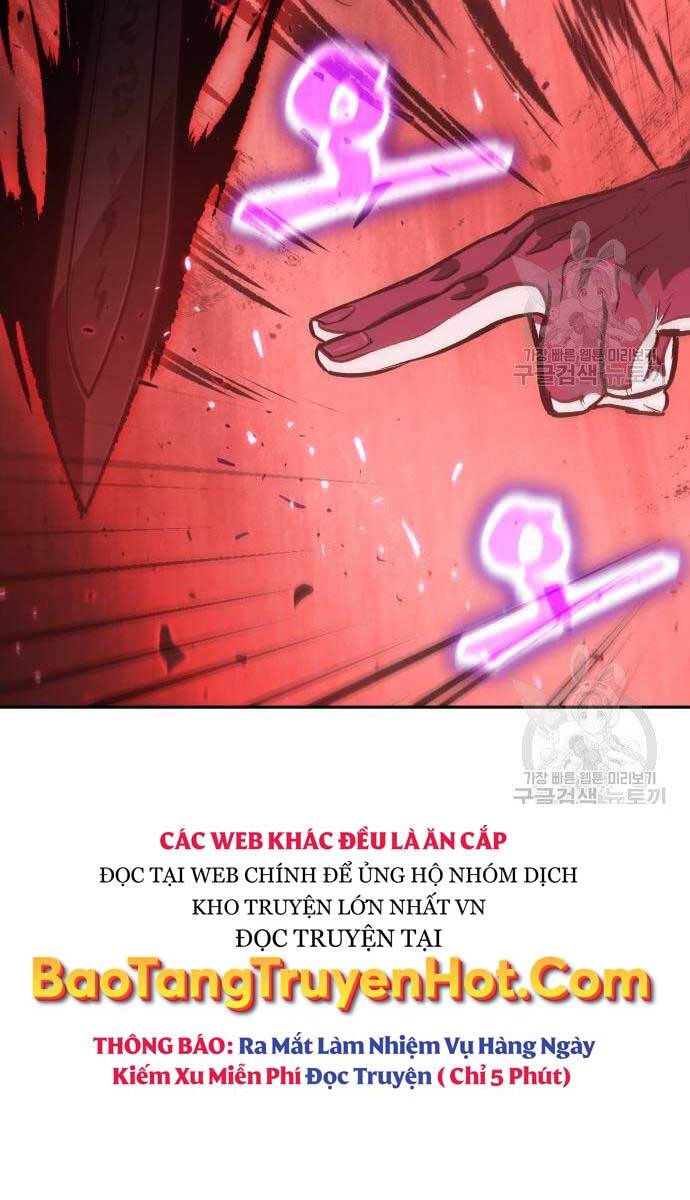 Nano Ma Thần Chap 127 - Next Chap 128