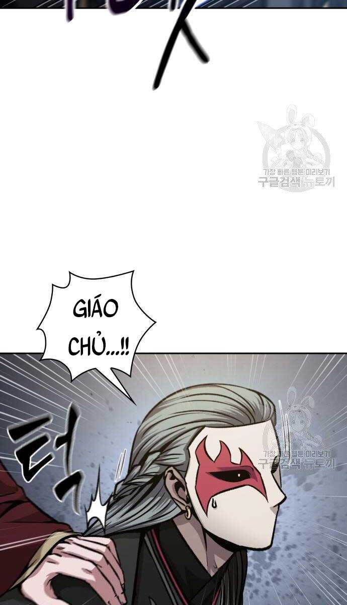 Nano Ma Thần Chap 127 - Next Chap 128