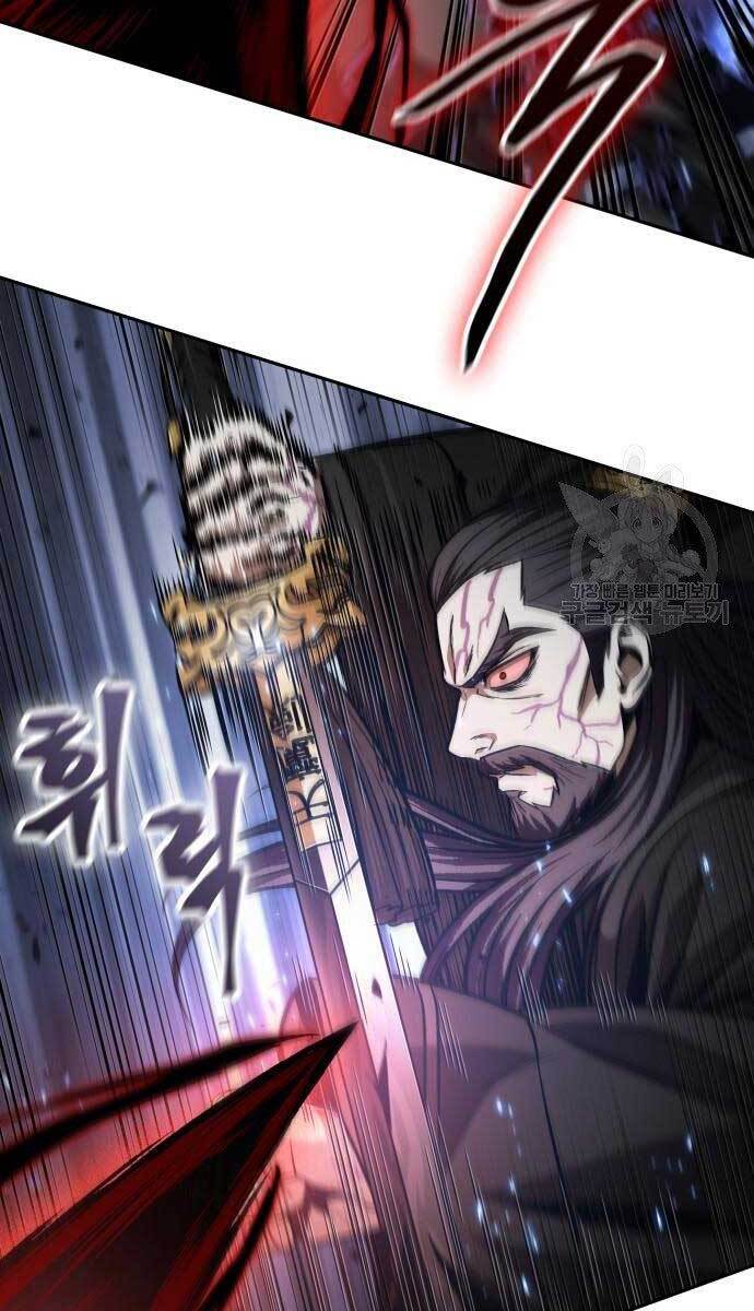 Nano Ma Thần Chap 127 - Next Chap 128