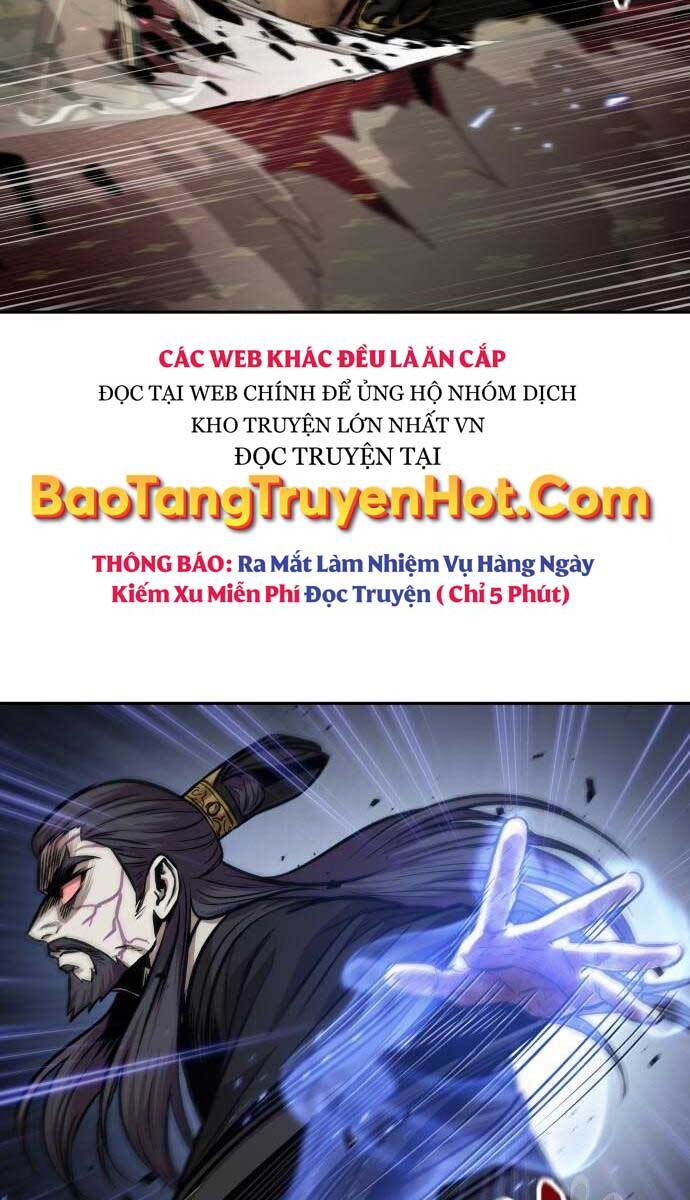 Nano Ma Thần Chap 127 - Next Chap 128