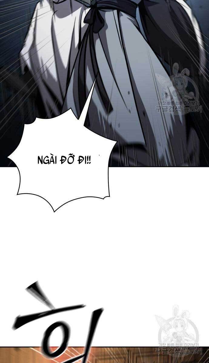 Nano Ma Thần Chap 127 - Next Chap 128
