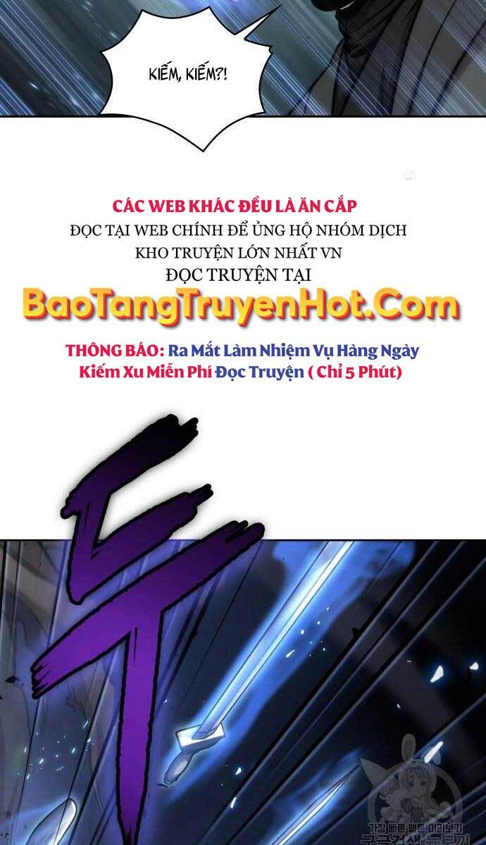 Nano Ma Thần Chap 127 - Next Chap 128