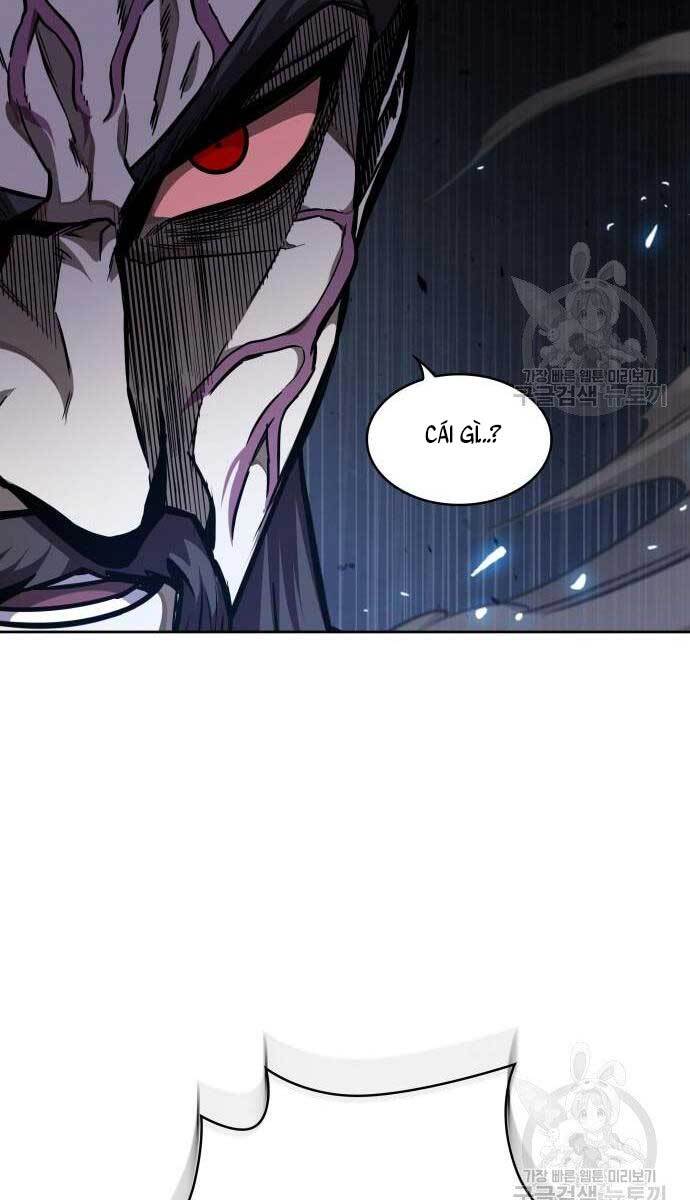 Nano Ma Thần Chap 127 - Next Chap 128