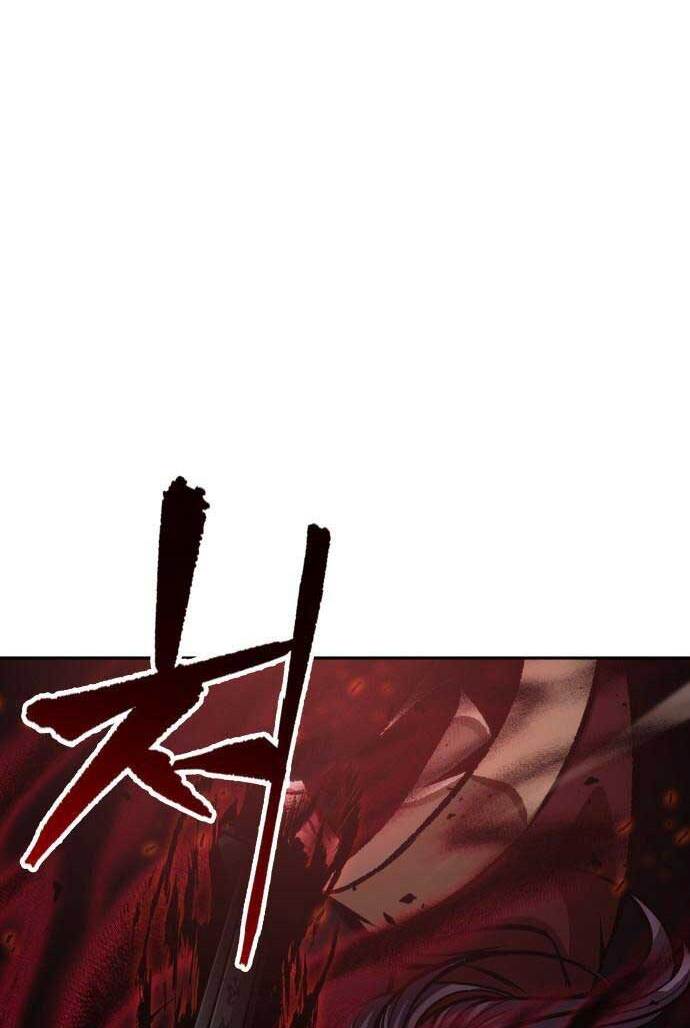 Nano Ma Thần Chap 127 - Next Chap 128