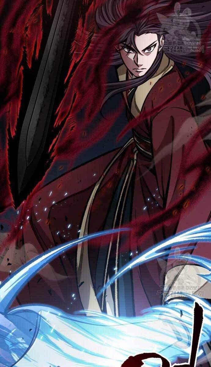 Nano Ma Thần Chap 127 - Next Chap 128