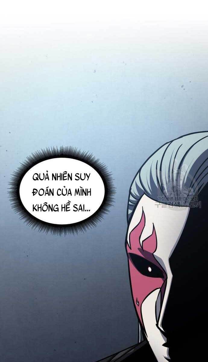 Nano Ma Thần Chap 127 - Next Chap 128