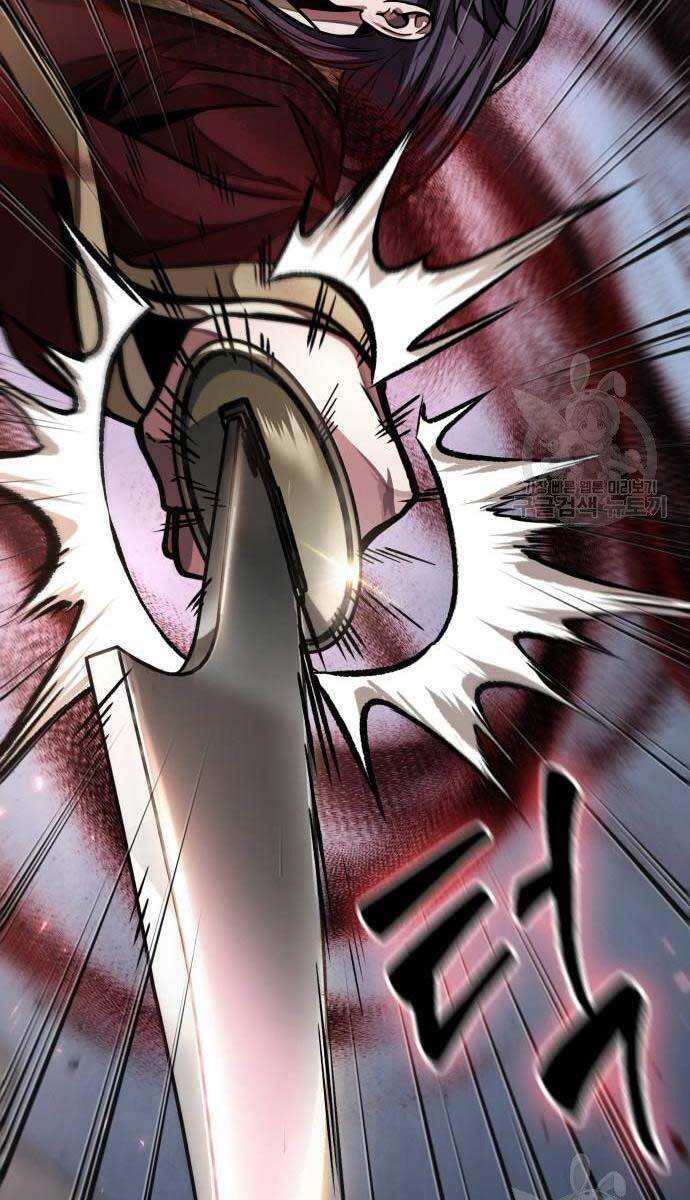 Nano Ma Thần Chap 127 - Next Chap 128
