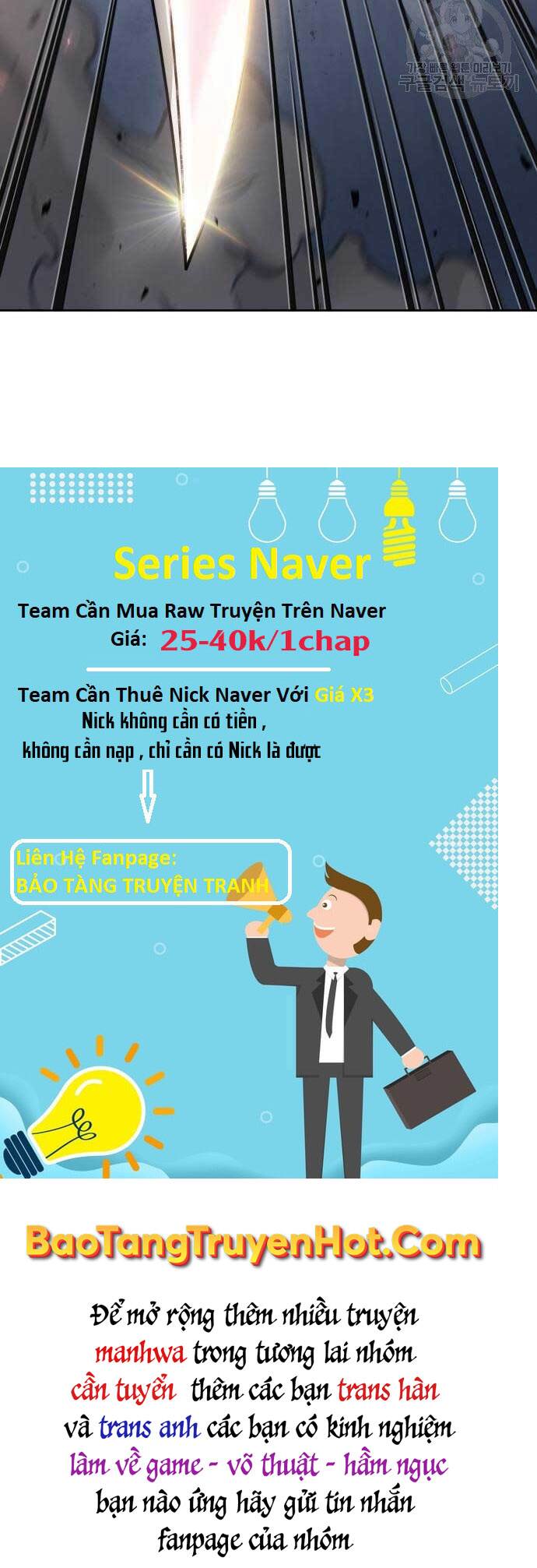 Nano Ma Thần Chap 127 - Next Chap 128