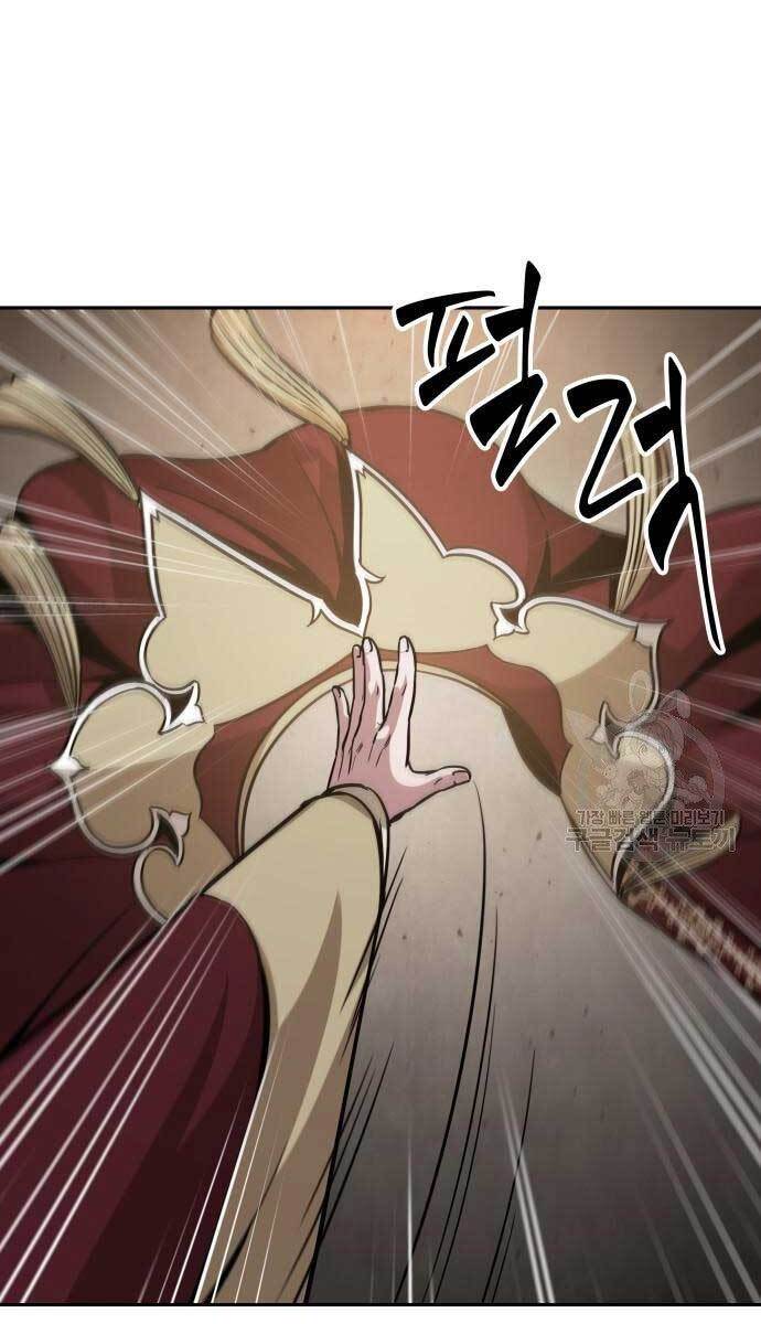 Nano Ma Thần Chap 127 - Next Chap 128