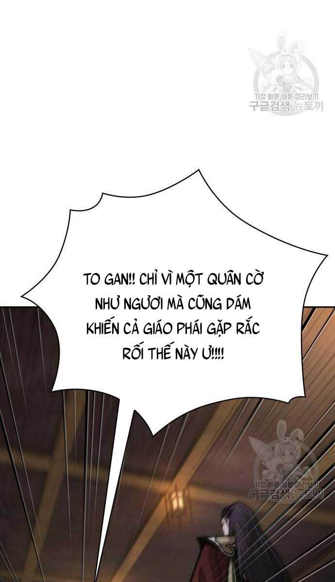 Nano Ma Thần Chap 127 - Next Chap 128