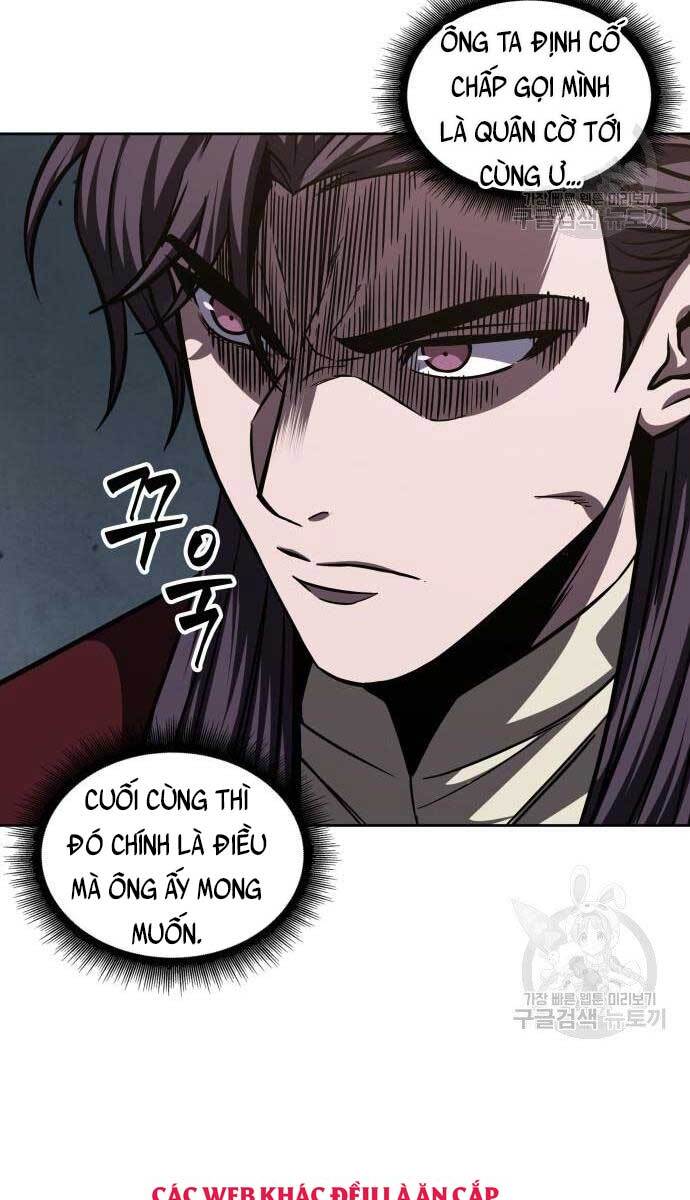 Nano Ma Thần Chap 127 - Next Chap 128
