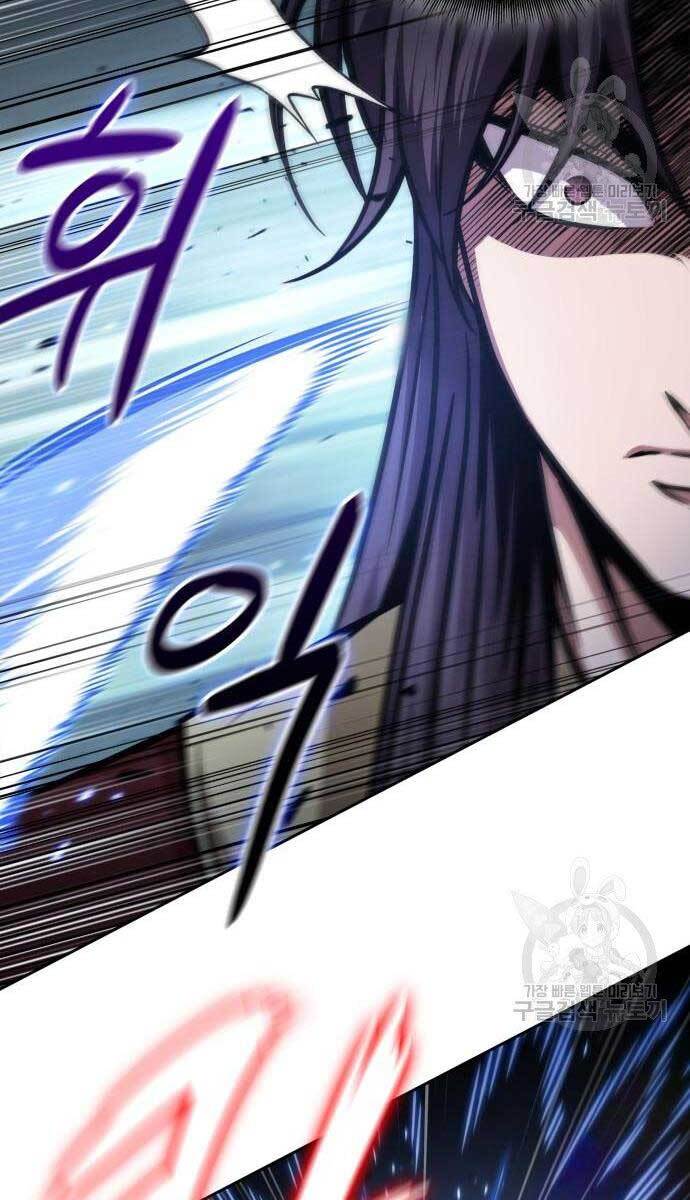Nano Ma Thần Chap 127 - Next Chap 128