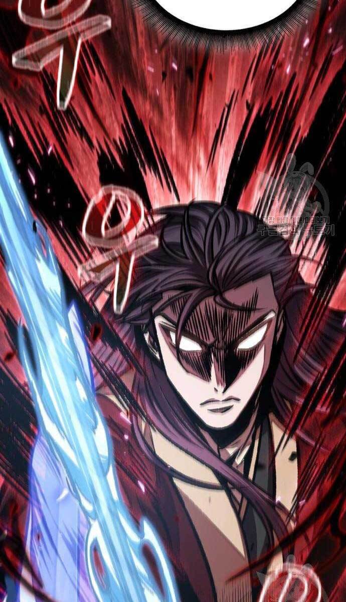 Nano Ma Thần Chap 127 - Next Chap 128