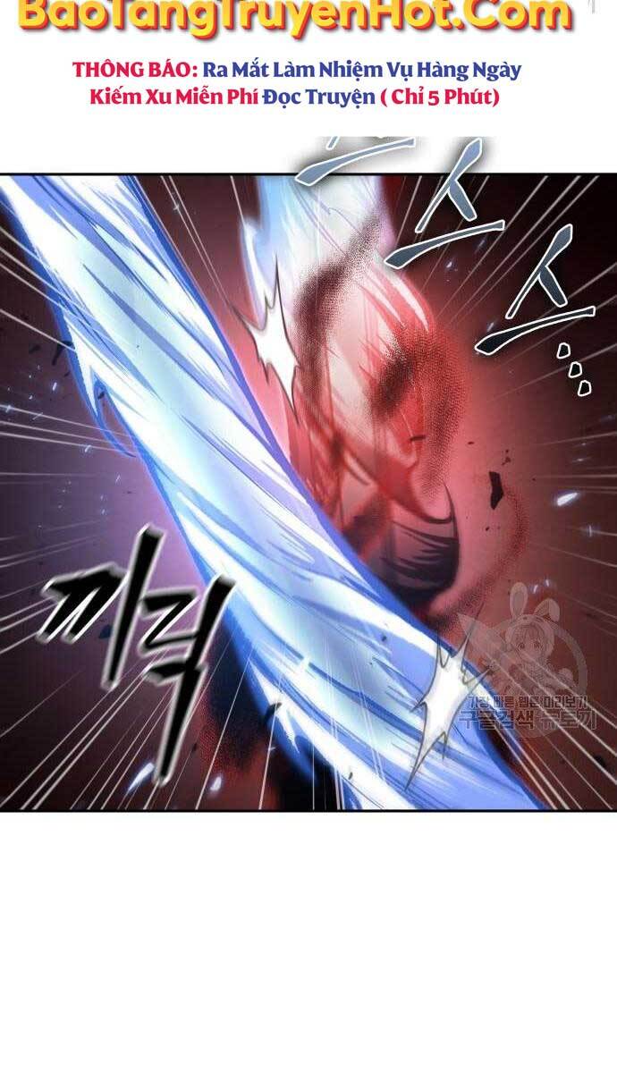 Nano Ma Thần Chap 127 - Next Chap 128