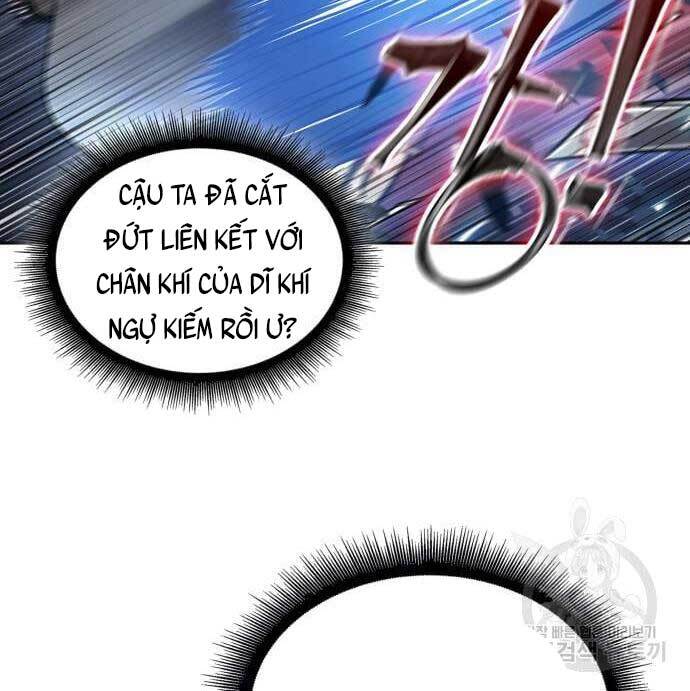 Nano Ma Thần Chap 128 - Next Chap 129