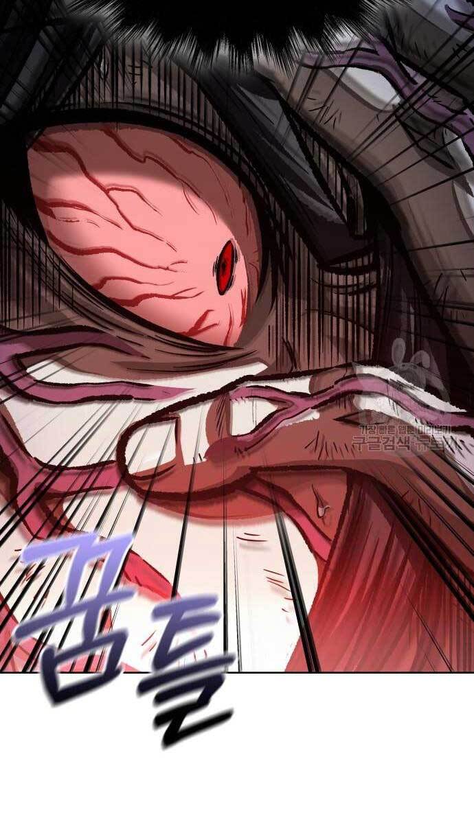 Nano Ma Thần Chap 128 - Next Chap 129