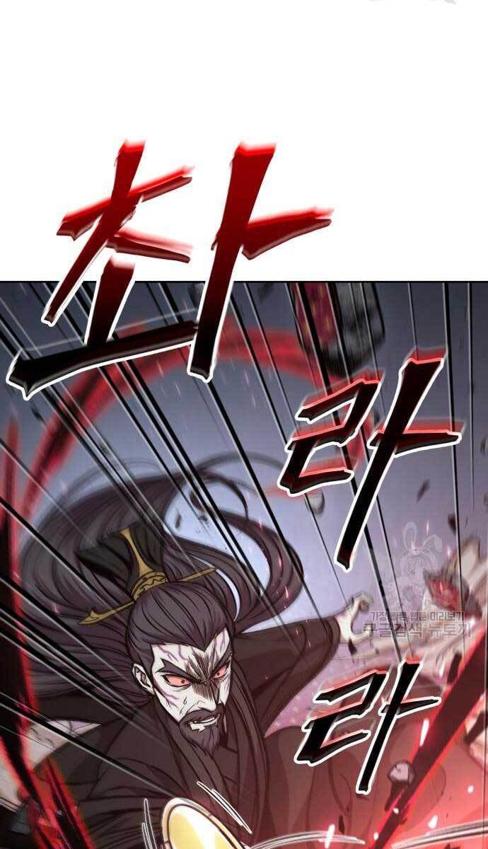 Nano Ma Thần Chap 128 - Next Chap 129