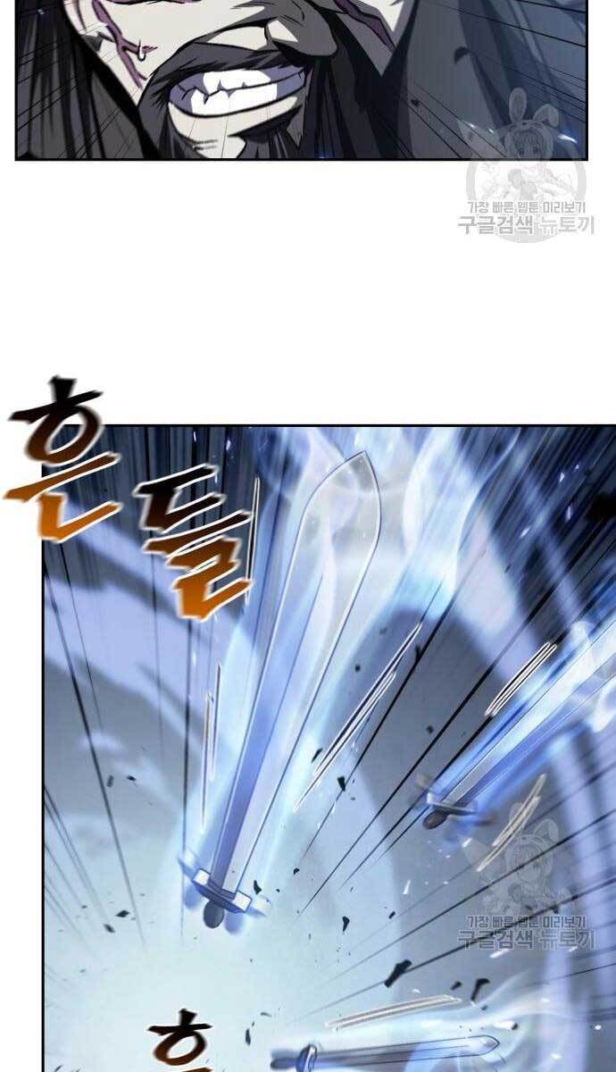 Nano Ma Thần Chap 128 - Next Chap 129