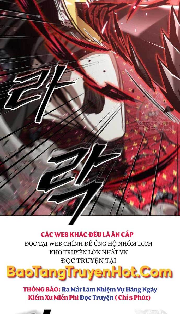 Nano Ma Thần Chap 128 - Next Chap 129