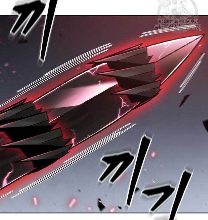 Nano Ma Thần Chap 128 - Next Chap 129