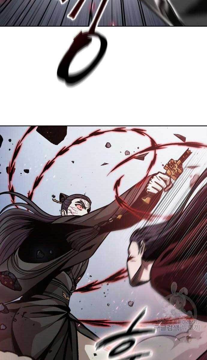 Nano Ma Thần Chap 128 - Next Chap 129