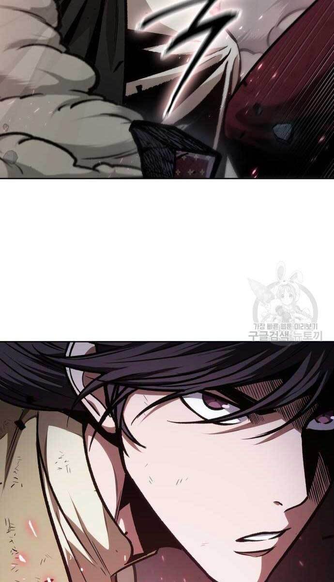Nano Ma Thần Chap 128 - Next Chap 129