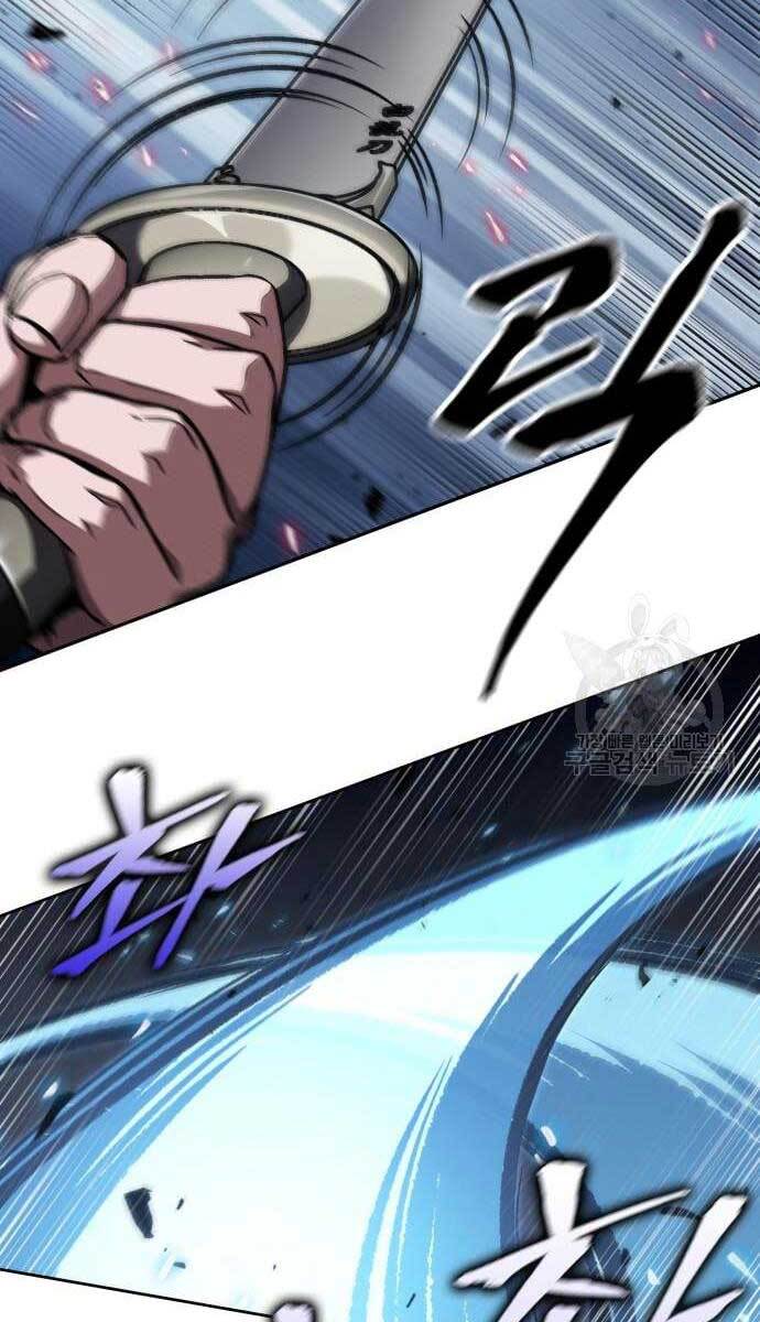Nano Ma Thần Chap 128 - Next Chap 129