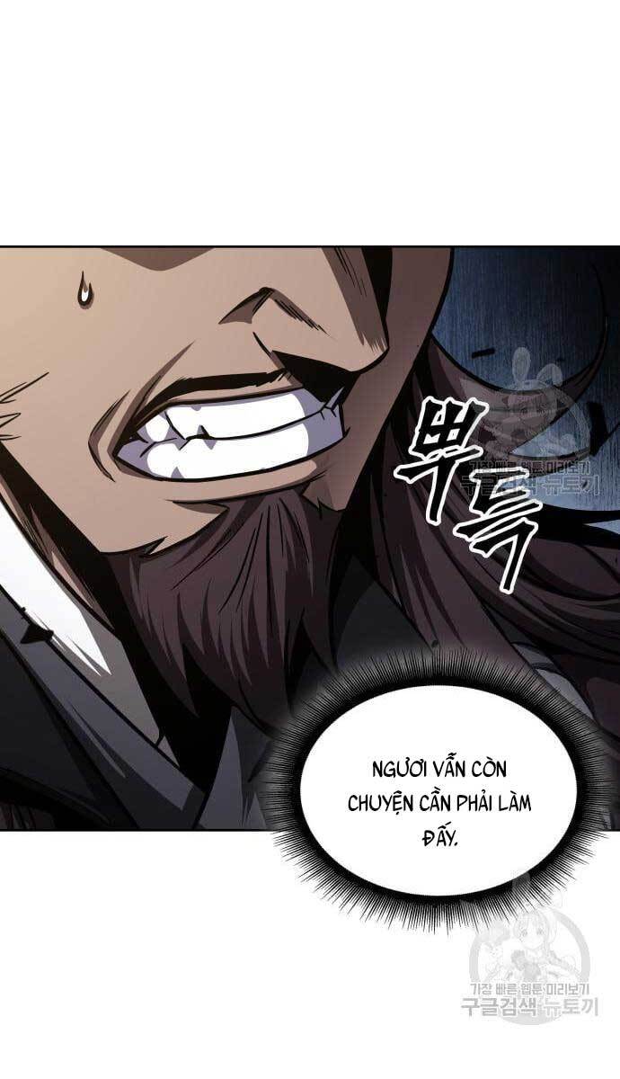 Nano Ma Thần Chap 128 - Next Chap 129