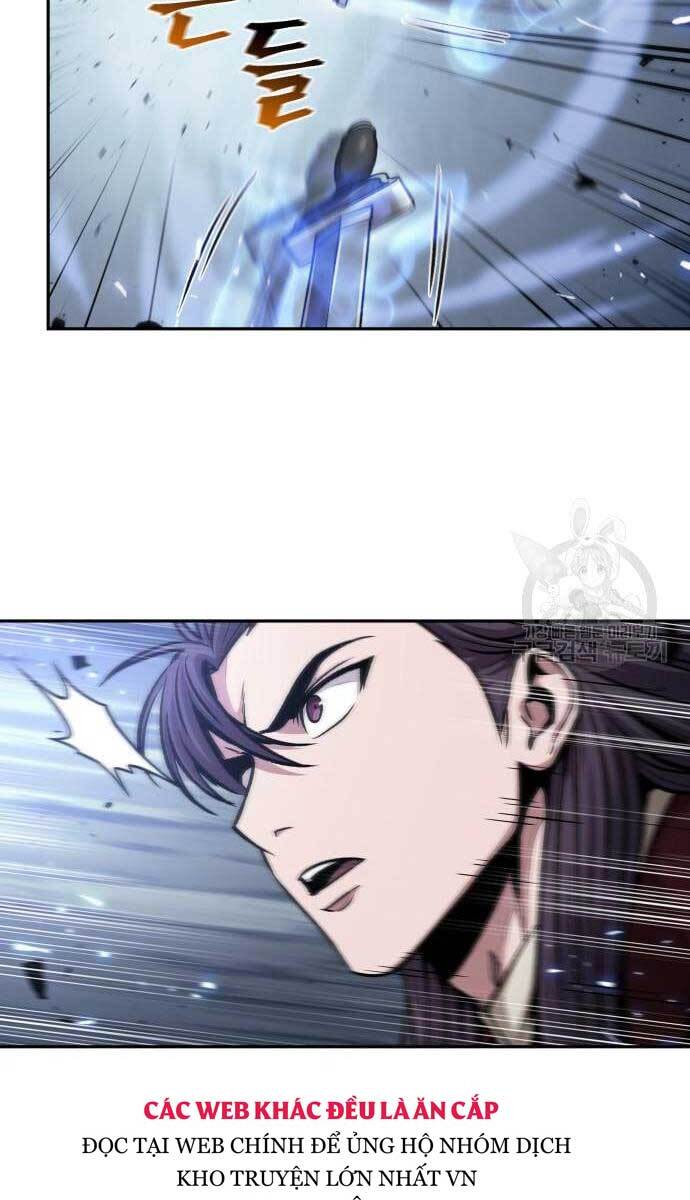 Nano Ma Thần Chap 128 - Next Chap 129