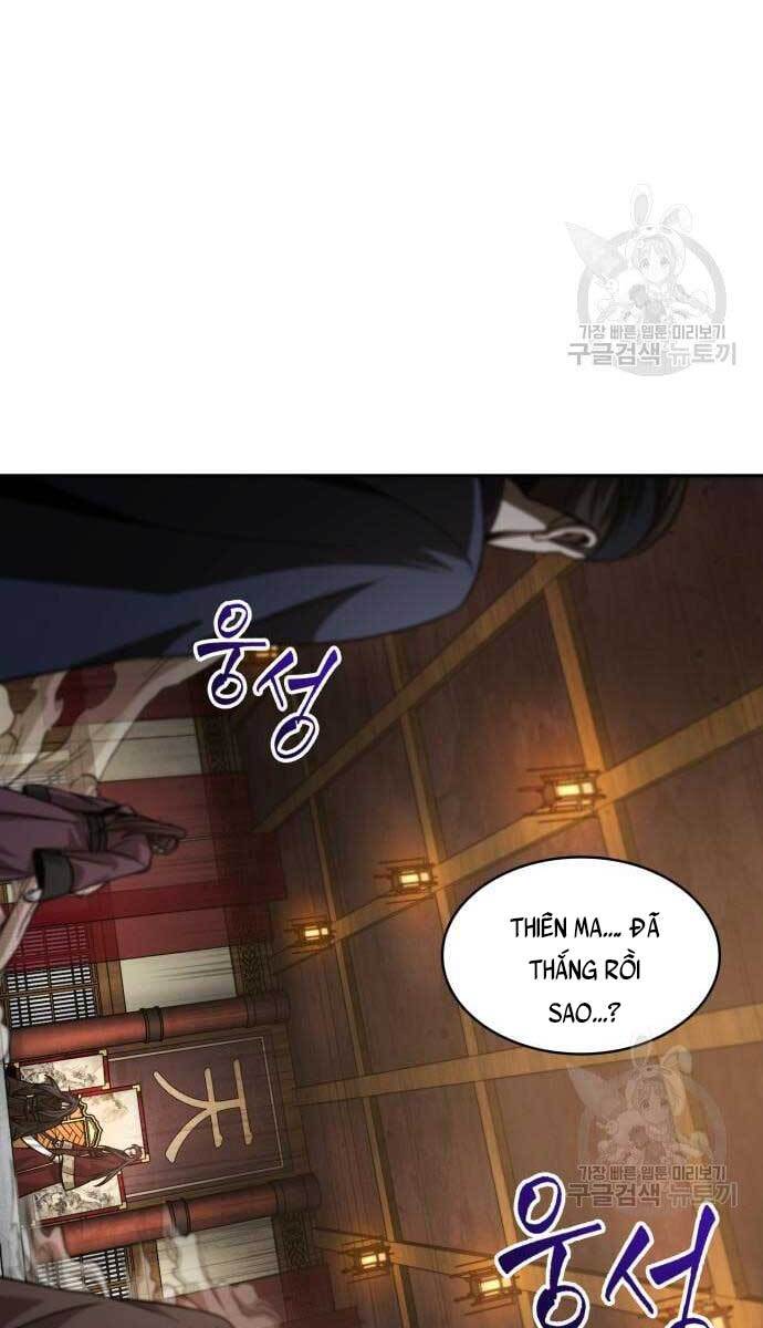 Nano Ma Thần Chap 128 - Next Chap 129