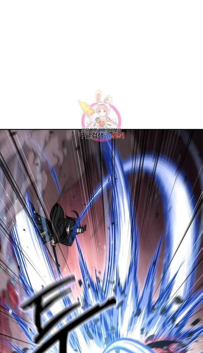Nano Ma Thần Chap 128 - Next Chap 129