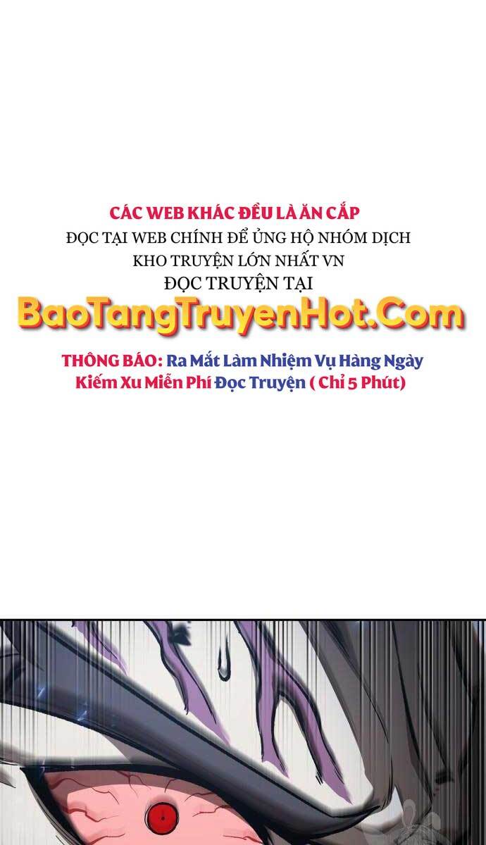 Nano Ma Thần Chap 128 - Next Chap 129