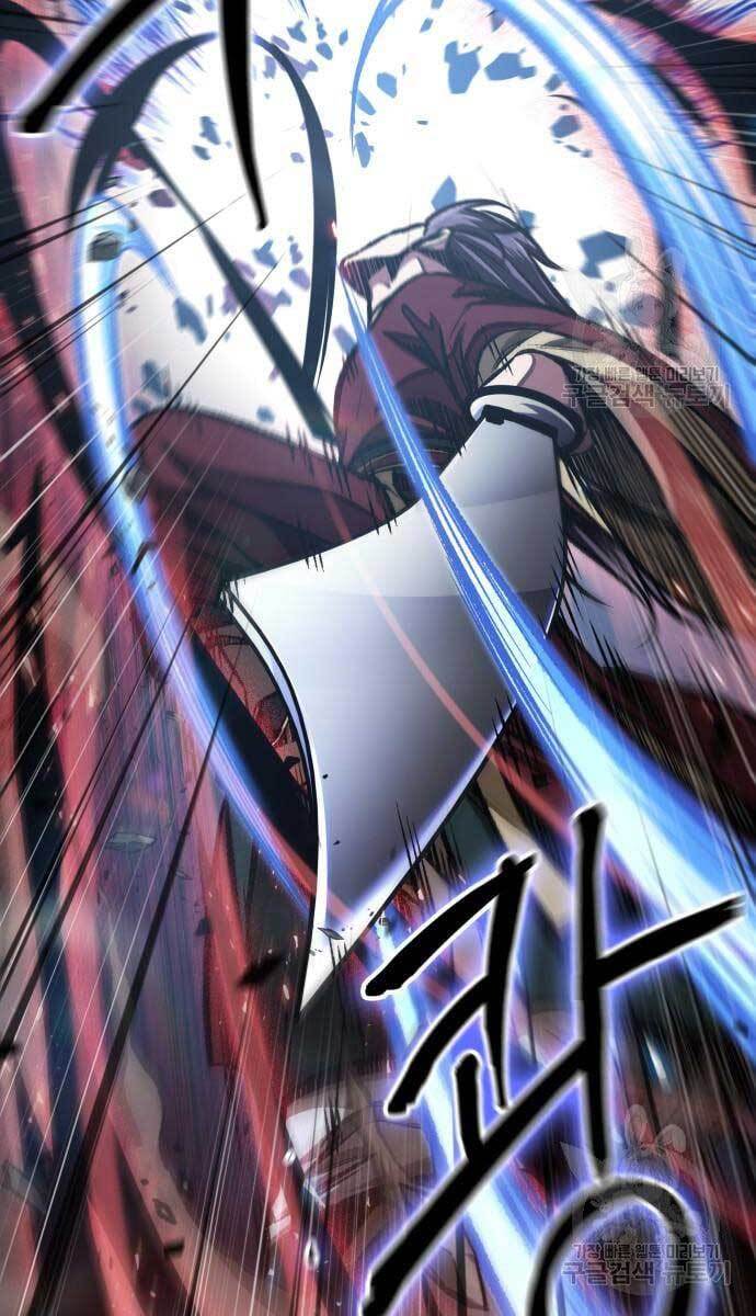 Nano Ma Thần Chap 128 - Next Chap 129