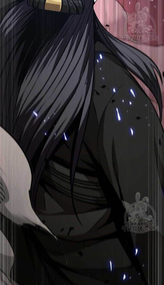 Nano Ma Thần Chap 128 - Next Chap 129