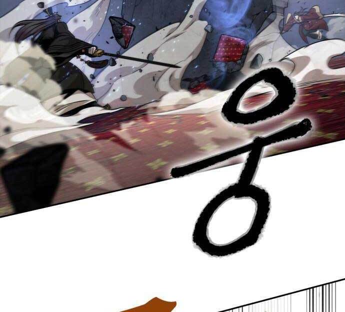 Nano Ma Thần Chap 128 - Next Chap 129