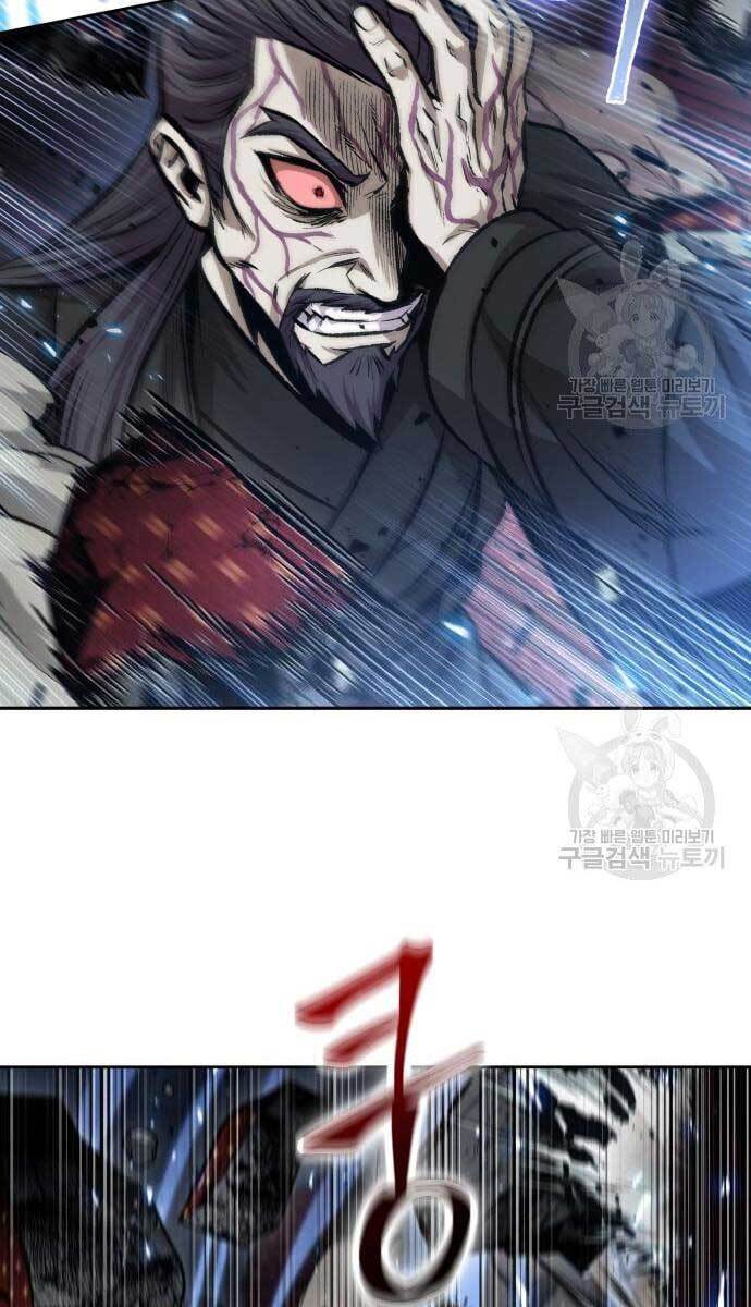 Nano Ma Thần Chap 128 - Next Chap 129