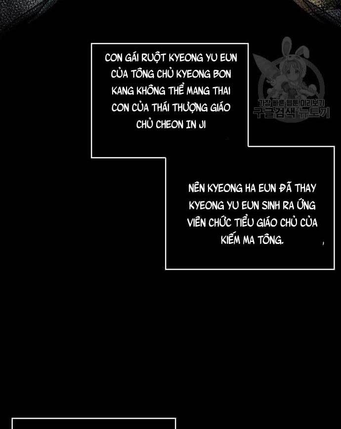 Nano Ma Thần Chap 129 - Next Chap 130