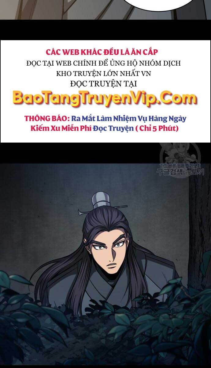 Nano Ma Thần Chap 129 - Next Chap 130