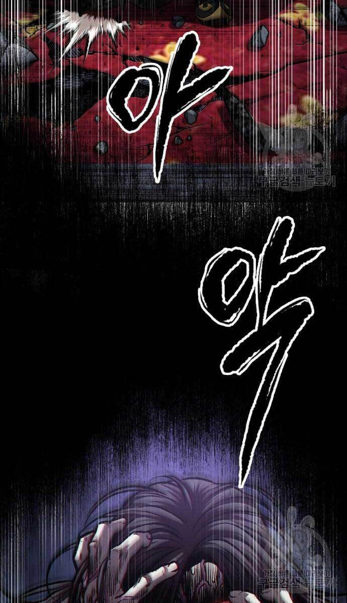 Nano Ma Thần Chap 129 - Next Chap 130