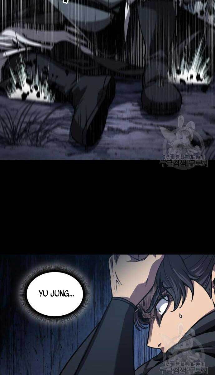 Nano Ma Thần Chap 129 - Next Chap 130